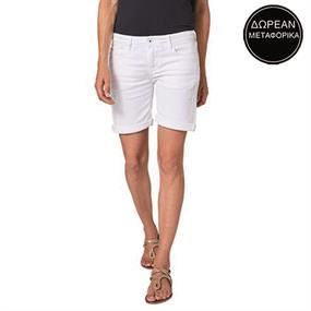 Pepe Jeans Vol.8